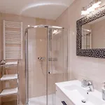 Menuet شقة *