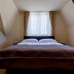 شقة Menuet *